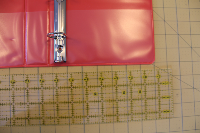 how-to-sew-a-three-ring-binder-fabric-slip-cover-sewspire