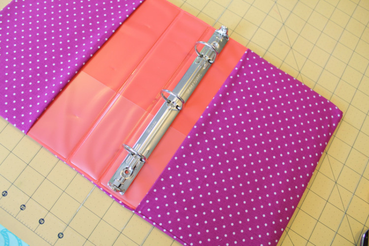 how-to-sew-a-three-ring-binder-fabric-slip-cover-sewspire