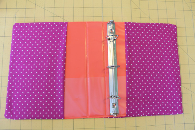 how-to-sew-a-three-ring-binder-fabric-slip-cover-sewspire