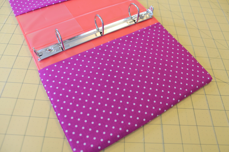 how-to-sew-a-three-ring-binder-fabric-slip-cover-sewspire