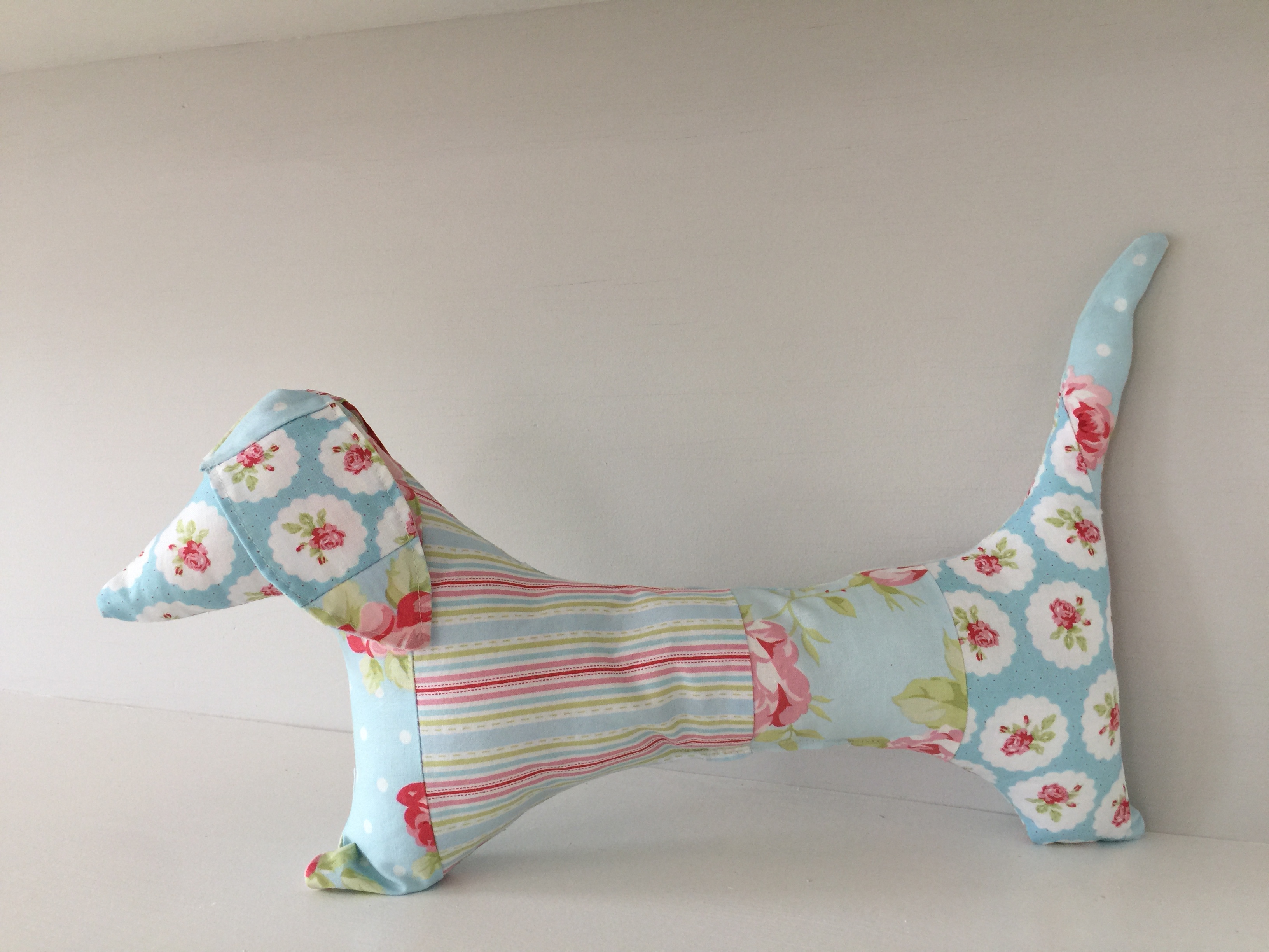 how-to-sew-a-stuffed-dachshund-dog-with-free-pattern-sewspire