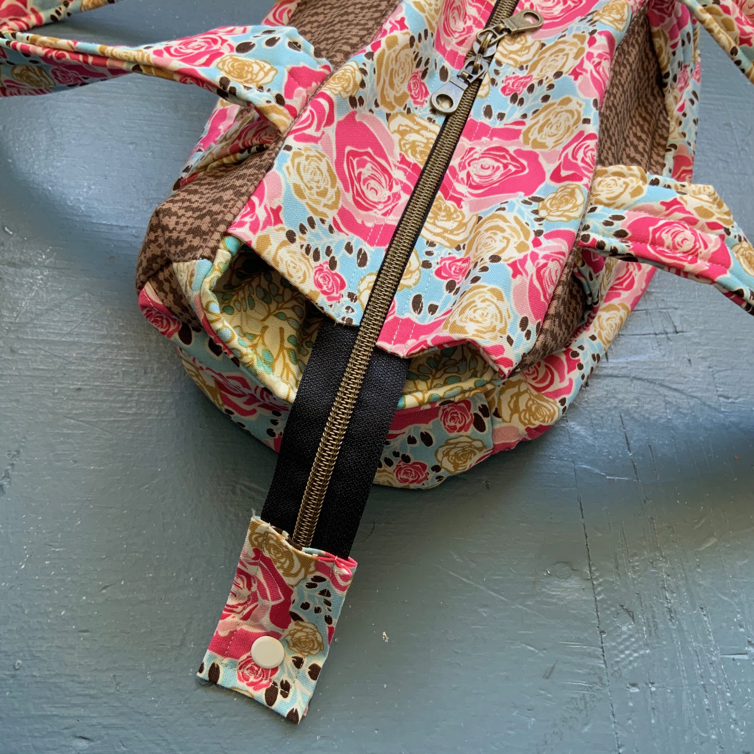 mini-duffel-bag-sewing-tutorial-sewspire