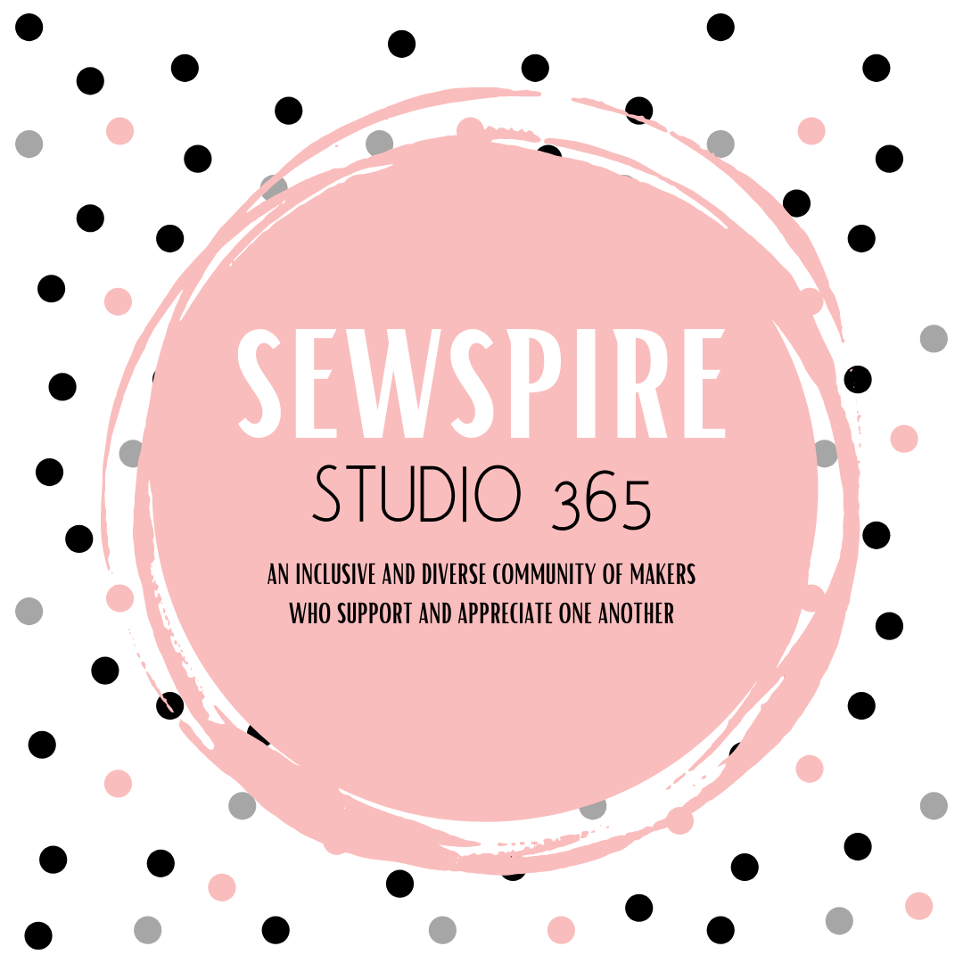 What is Sewspire’s Studio 365?