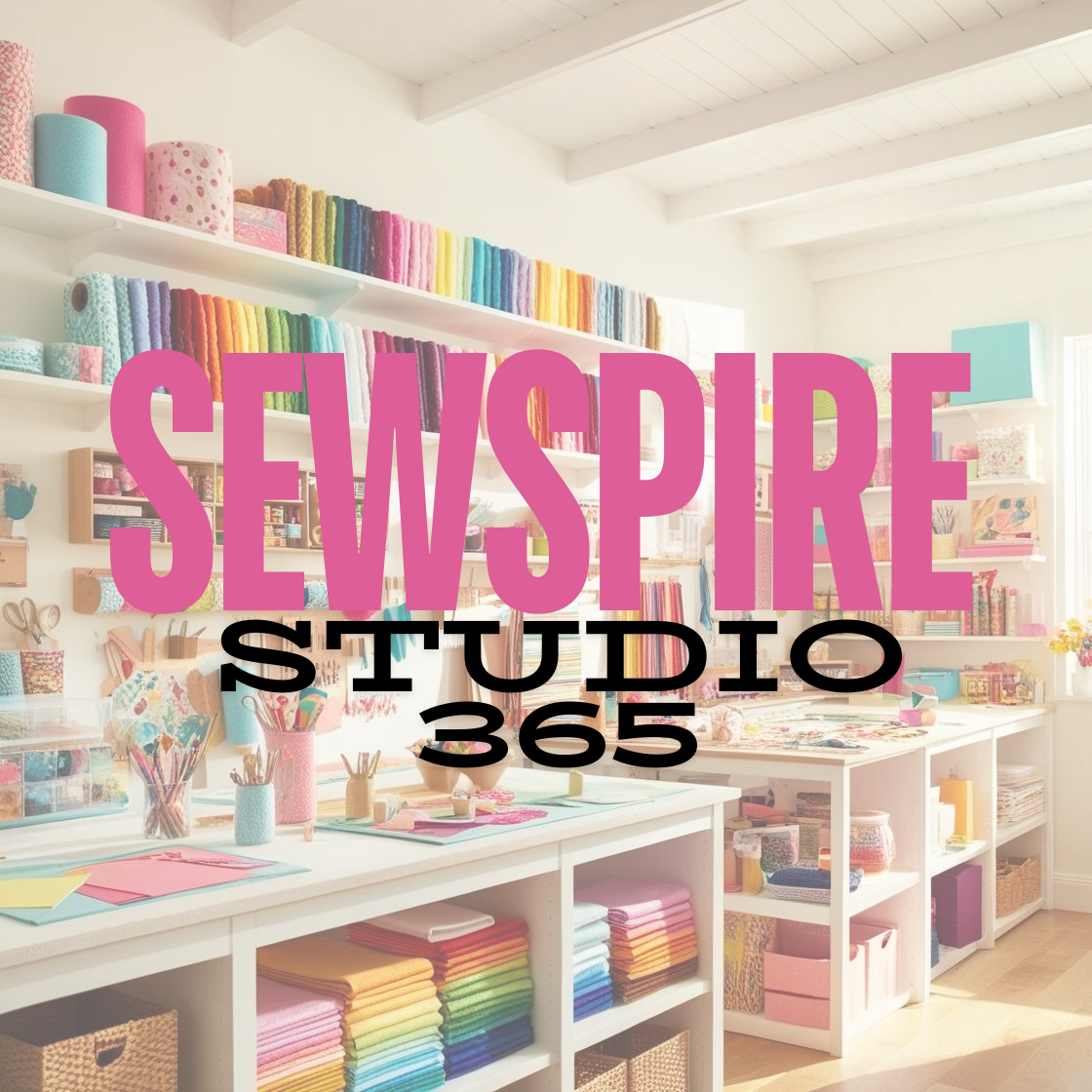 Sewspire